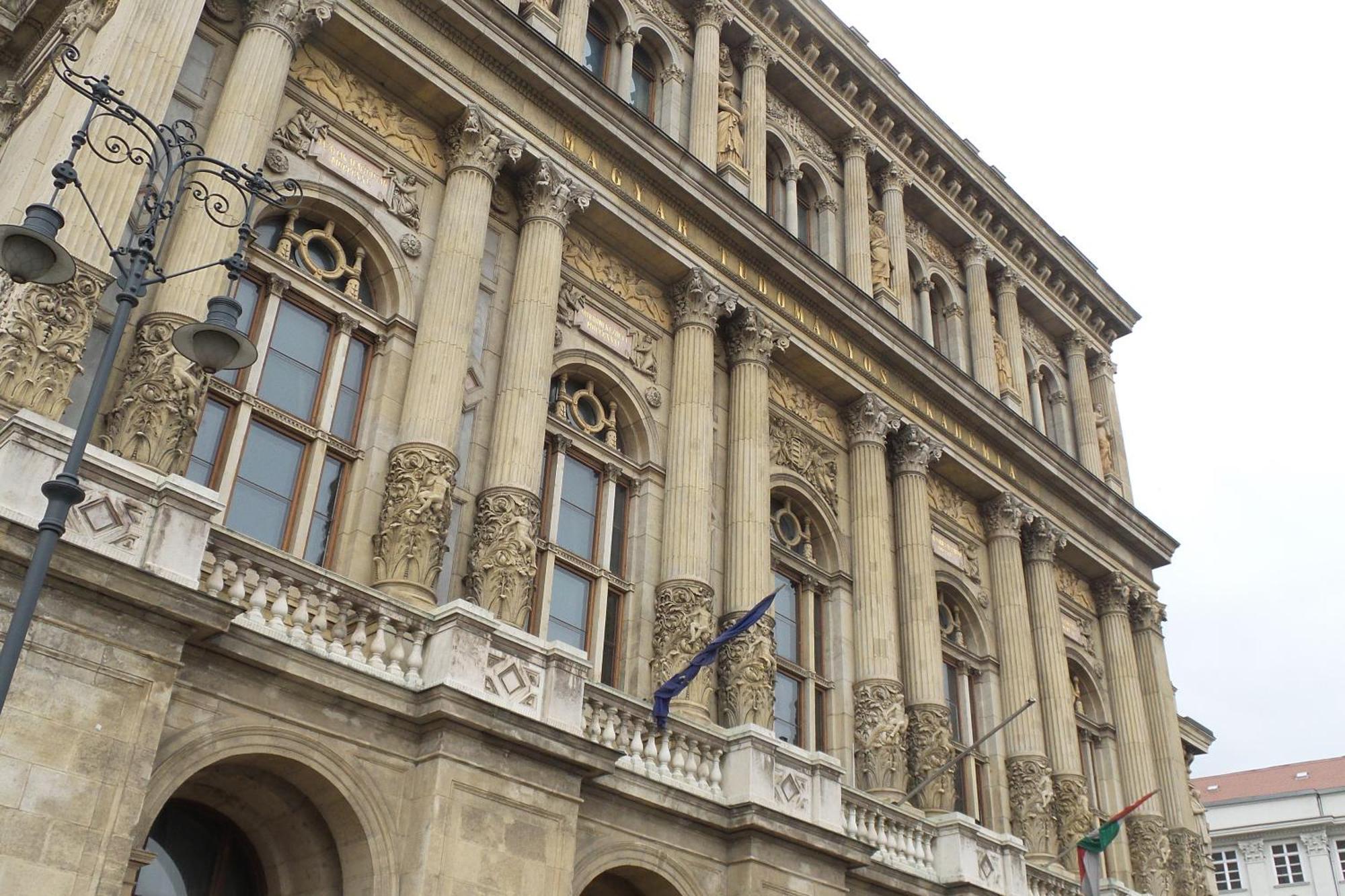 Rainbow Pearl Apartment At St Stephen' S Basilica Budapeszt Zewnętrze zdjęcie
